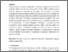 [thumbnail of 5180_Nachmias.pdf]