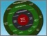 [thumbnail of 5639_Valero-Silva.pdf]