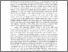 [thumbnail of 5311_Zempi.pdf]