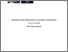 [thumbnail of 5642Trickett.pdf]