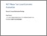 [thumbnail of PubSub5644_Rossiter_v2.pdf]