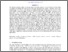 [thumbnail of PubSub5643_Al-Habaibeh.pdf]