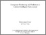 [thumbnail of 198342_Thesis_Akhlaghinia.pdf]