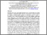 [thumbnail of PubSub5649_Su.pdf]