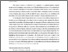 [thumbnail of 5648_Grigolo.pdf]