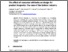 [thumbnail of 5651_McLaren.pdf]