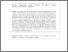 [thumbnail of 5576_Fayoumi.pdf]