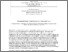 [thumbnail of 5575_Fayoumi.pdf]