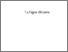 [thumbnail of PubSub5663_Fuggle.pdf]