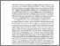 [thumbnail of PubSub5664_Fuggle.pdf]