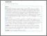 [thumbnail of PubSub5666_Forsythe.pdf]