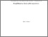 [thumbnail of Yohana Msambwa PhD thesis final version.pdf]