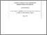 [thumbnail of Anna Lise Gordon Document 5 FINAL.pdf]