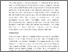 [thumbnail of PubSub5661_Harrison.pdf]