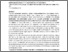 [thumbnail of 5667_Cave.pdf]