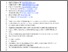 [thumbnail of PubSub5682_Polytarchou.pdf]