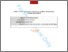 [thumbnail of 5665_Torrance.pdf]