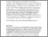[thumbnail of 5687_Raiden.pdf]