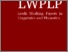 [thumbnail of 5685_Wright.pdf]