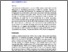 [thumbnail of 5668_Simba.pdf]