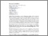 [thumbnail of 5701_Shin.pdf]