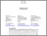 [thumbnail of 5703_Walters.pdf]