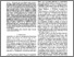 [thumbnail of PubSub5697_McGinnity.pdf]