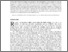 [thumbnail of PubSub5707_Chalal.pdf]