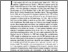 [thumbnail of PubSub5708_Mccaffrey.pdf]