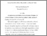 [thumbnail of PubSub5699_Mitra.pdf]