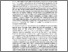 [thumbnail of PubSub5709_McCaffrey.pdf]