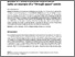 [thumbnail of PubSub5713_Wallis.pdf]