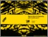 [thumbnail of DegreeShows_IPnotebook.pdf]