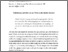 [thumbnail of PubSub5686_Raiden.pdf]