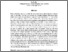[thumbnail of PubSub5689_Raiden.pdf]