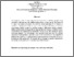 [thumbnail of PubSub5690_Raiden.pdf]