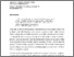 [thumbnail of PubSub5692_Raiden.pdf]