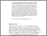 [thumbnail of PubSub5693_Raiden.pdf]