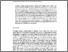 [thumbnail of PubSub5718_Ganpat.pdf]