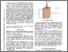 [thumbnail of PubSub5747_Ianakiev.pdf]