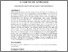 [thumbnail of PubSub5705_Daniel.pdf]