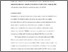 [thumbnail of 5717_Ganpat.pdf]
