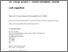 [thumbnail of 5751_Cooper.pdf]