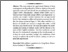 [thumbnail of 5752_Thiara.pdf]