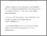 [thumbnail of 5753_Torrance.pdf]