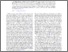 [thumbnail of PubSub5755_Brown.pdf]