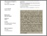 [thumbnail of 5763_Griffin.pdf]