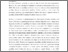 [thumbnail of 5761_Griffiths.pdf]