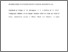 [thumbnail of 5760_Griffiths.pdf]
