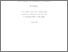 [thumbnail of 198171_thesis_w_k_kaye.pdf]